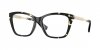 OKULARY KOREKCYJNE BURBERRY BE 2427U 4106 54 ROZMIAR M